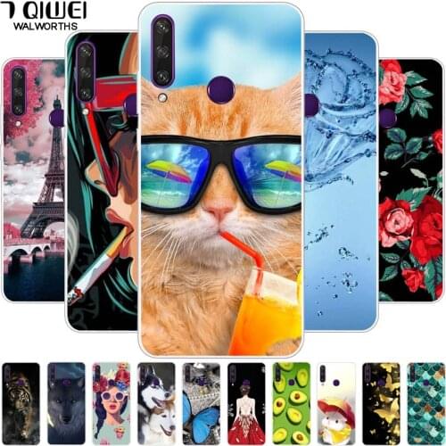 7 QIWEI A5 Pro