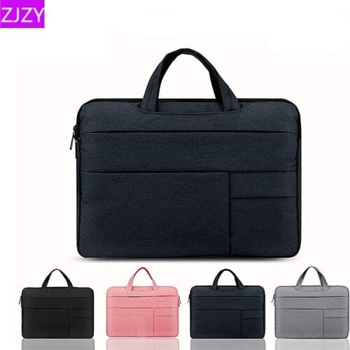 Diamond Painting Accessories LED Light Pad Handbag A4 Size Storage Bag Diamond Embroidery 2019 Christmas Home Decorations