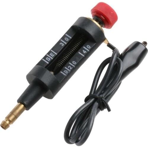 Carrmovil Ignition Coils