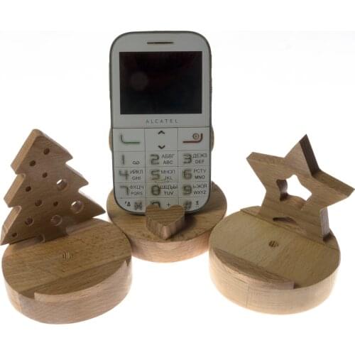 Carving Fantasy Mobile Phone Accessories