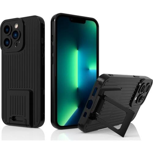 CRIAR HOUSE IPhone XR
