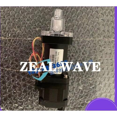 Dirui Biochemical CS300 CS400 CS600 CS800 CS1200 CS1300 1ml Plunger Pump 100ul Syringe Pump