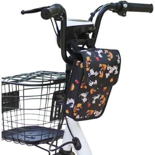 Funny Corner Storage Covers