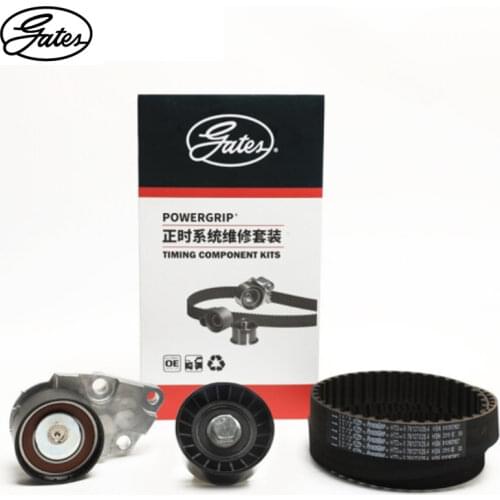 Таймеры Gates China At AliExpress