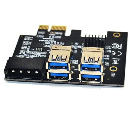 Компьютерные компоненты IndMem China At AliExpress