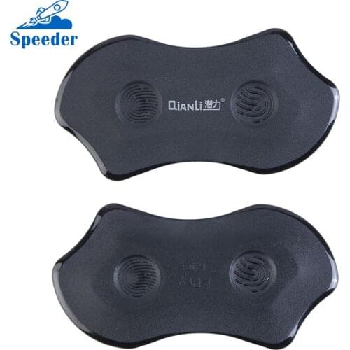 QIANLI i-Pry 1208 Pry Opening Tool For Replacing LCD Touch Screen Back Cover Flex Cables etc