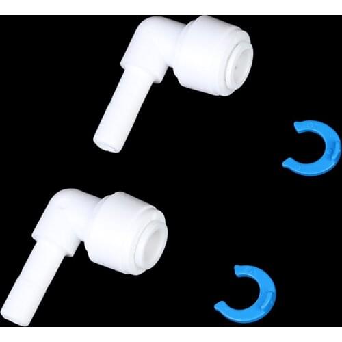 Фитинги для полипропиленовых труб JETTING China At AliExpress