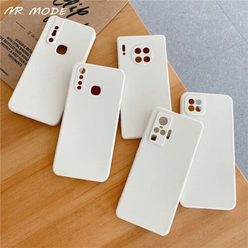 Mr Mode Huawei Honor 8X Phone Cases