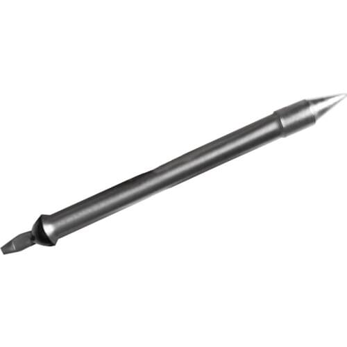 5V8W USB Solder Iron Tips Head For Soldering Repair Station New Lead Free Solder Iron Tips Replacement