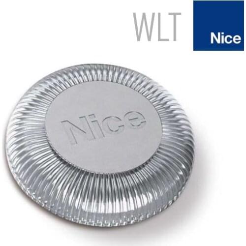 Телевизоры, аудио и видео Nice China At AliExpress