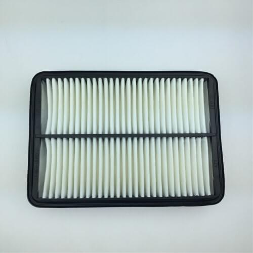 STARPAD For Great Wall Hover H3 diesel pickup Wingle 3/5 Deere car air filter air filter accessories free shipping