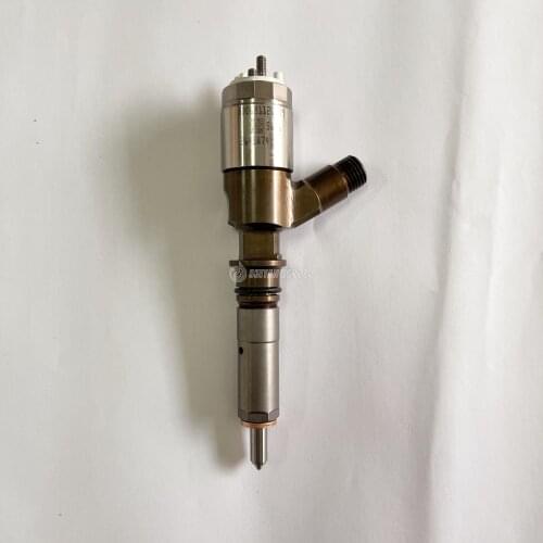 CAT C6.4 C6.6 Diesel engine fuel injector 320-0680 2645A747