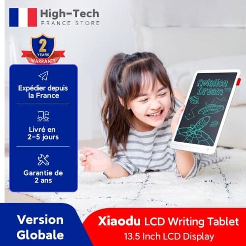 XIAODU 