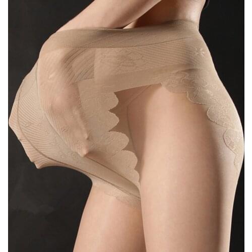 120pairs/lot Womens sexy Pantyhose/40D Velvet yarns sexy Stockings hose/Pantyhose Leggings/bikini sexy lingerie