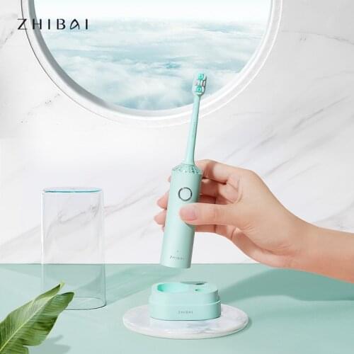 AiELEMZION Xiaomi Electric Toothbrushes China