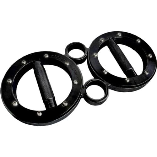 Boxing Fighting Training Equipment Device For Beginners Arm Heat Boxing Fighting Training Equipment Small Home Fitness Equip