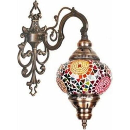 Настенные светильники BotigaHome China At AliExpress