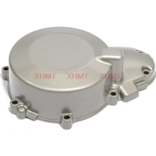 Case Cap Stator Engine Cover for Kawasaki ZZR600 ZX600 ZZR400 1990 - 1997 1996 1995 1994 1993 1992 1991