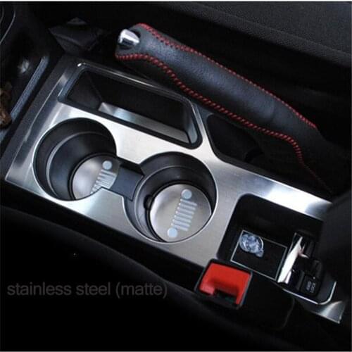 Cotochsun Car Moldings
