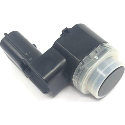 PDC Parking Sensor for Renault 28442-0753R 28442-0001R