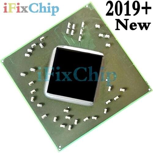 DC:2019+ 100% New 216-0729042 216 0729042 BGA Chipset
