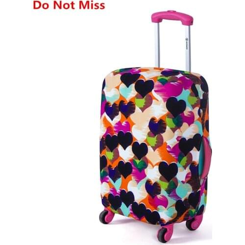 Do Not Miss Womens Bags