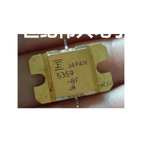 FLM5359-8F TIM5359-8UL TIM7179-8UL WS1214-110M FLM7785-8F FLM1011-8F