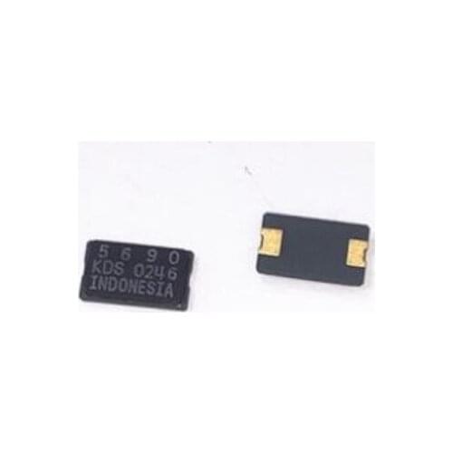 Hot sell! 5690 New parts,good quality .Electronic component .By it directly