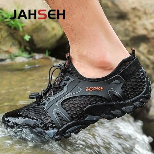 Туристическая обувь JAHSEH China At AliExpress