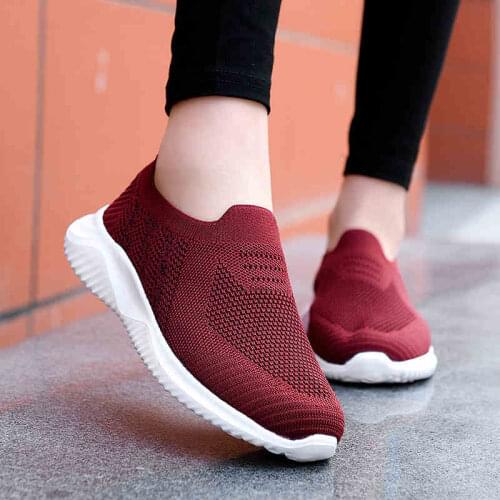Casual Shoes For Men Sneak Air Luxury Designer Shoes Home High Sneakers Trend White Sneakers For Men Bodybuilding Tennis Wedge