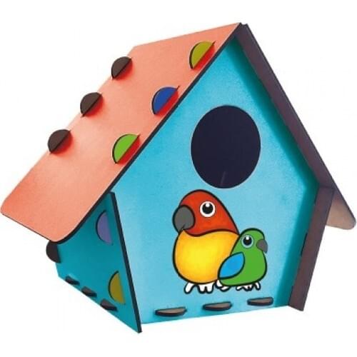 Kumtoys Children's Puzzles