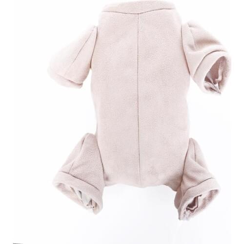 Silicone reborn baby doll kit body DIY accessories for 16'' 20'' 22'' 24'' reborn Doe Suede Body for doll kit 3/4 arms and legs