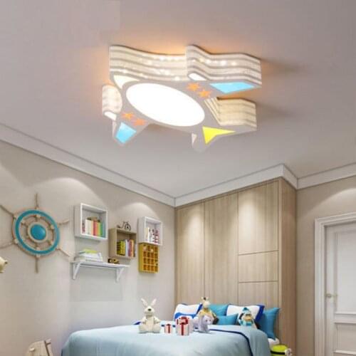 Nordic led modern led ceiling lights luminaire luminaria plafon led led ceiling lights living room dining room bedroom