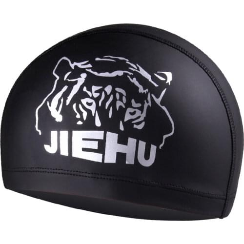 Шапочки для плавания PIUYT BUYKY China At AliExpress