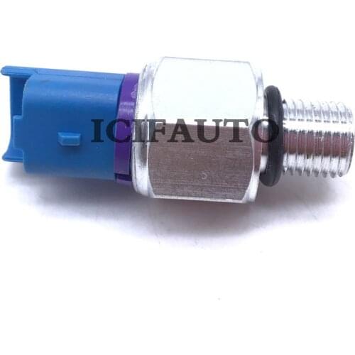 Power Steering Pressure Switch Sensor For Citroen Berlingo C4 Xsara Picasso XM Peugeot 206 307 306 406 206 CC Partner 4015.09
