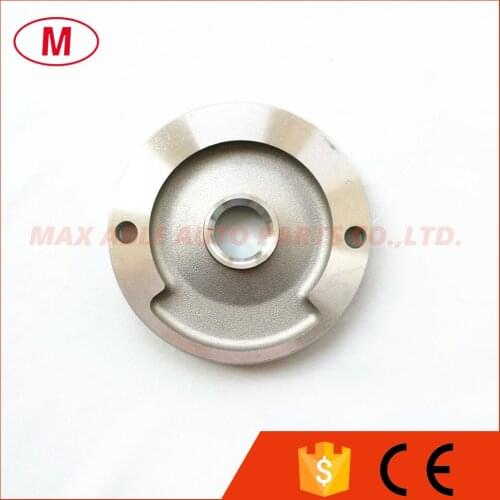RHV4 VJ38 Turbo sealplate / seal plate for Turbocharger parts/Repair kits/Rebuild kits