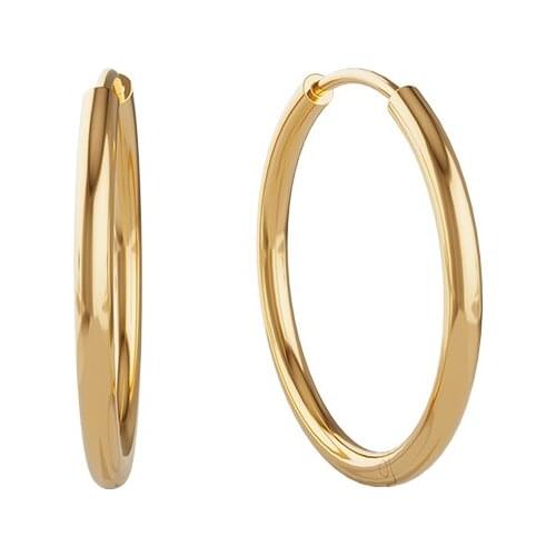 STRING THEORY Paired Rings