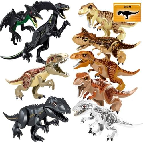 Блочные конструкторы Zebra Remember China At AliExpress