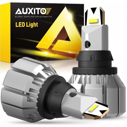 2Pcs T15 W16W Led Canbus Bulbs For Reversing Light 20W Super Bright 921 912 906 T16 Car Backup Reverse Lamp 6500K White No Error