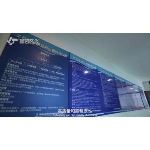 2ply glass car UV-proof glue tint film