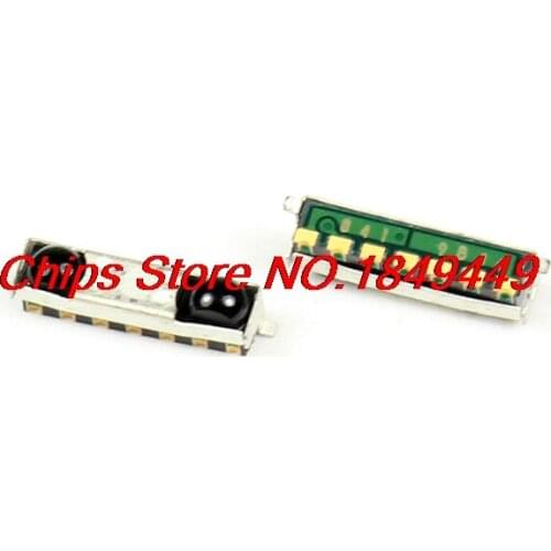 425F35B AP3591 AP3595 BU92747 CG0402 CG0603 CM200C32768 CSTCR4M91 CSTCR5M00 CSTCR6M00 CT2520 DSC8002 DSC8121 EFM32G222 EFM32G280