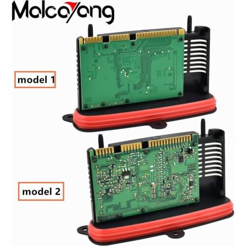 AP03 Headlight Xenon Ballast Module For BMW 5series F10 F18 F33 F83 LCI 2012 - 2016 63117355073 63117316187 7355073 7316187