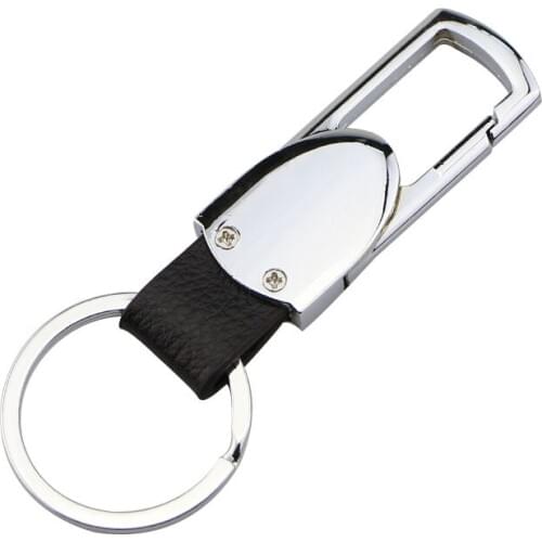 Color My Life Car Styling Stainless Key Ring Key Chain Keychain for For Vespa Piaggio New Fly Gts Super 300 Gilera Nexus 500