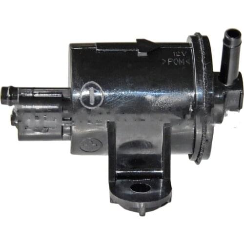 AP03 Black Fuel Pump Scooter for Honda Metropolitan 50 Ruckus 50 16710-GET-013 16710-GET-003 2002-2015