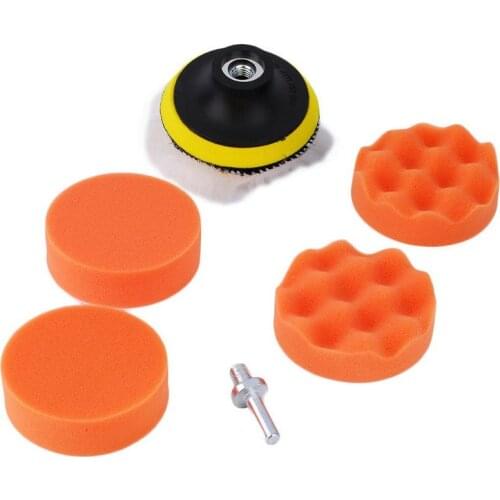 Полировочные машинки для авто COCHETOP China At AliExpress