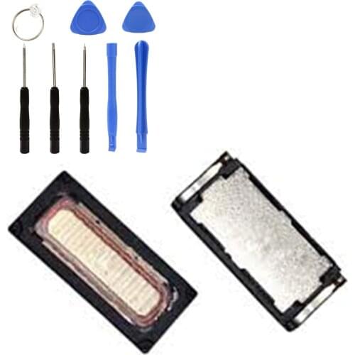 Buzzer Speaker Max LoudSpeaker Phone Loud SoundBuzzer Ringer Repair Kit Gift FOR Casper VIA V10