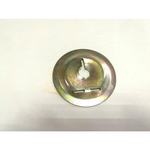 Bowling Spare Parts T070 006 130 CLUTCH PLATE,DRIVE Use for AMF Bowling Machine