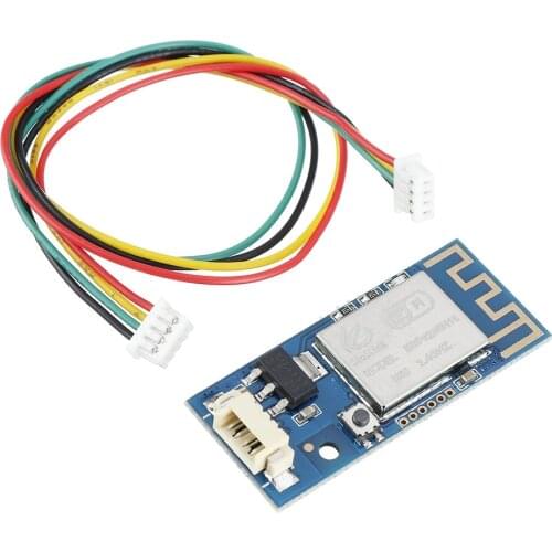 Docreate Elements And Parts Of Devices