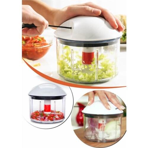 Helen's Home Slicers For Slicing