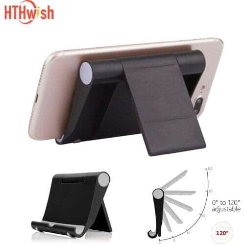 HTHwish Desktop Mobile Phone Holders